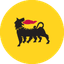 EONGn icon