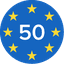 E50EUR icon