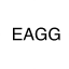 EAGG icon