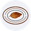 EAST icon