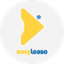 EASYLEASE icon
