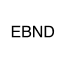 EBND icon