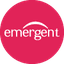 EBS icon