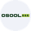 EBSC icon