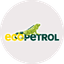 EC5M icon