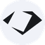 ECAP icon
