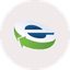ECPG icon