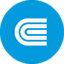 ED icon