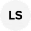 EDBM icon