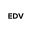 EDV icon