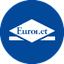 EEFT icon