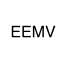 EEMV icon