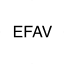 EFAV icon