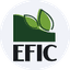 EFIC icon
