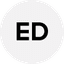 EFID icon