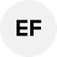EFIH icon
