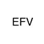 EFV icon