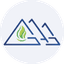 EGAS icon