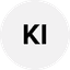 EGCH icon