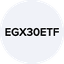 EGX30ETF icon