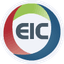 EIC icon