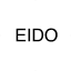EIDO icon