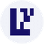 EIGENUSD icon