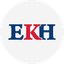EKHK icon