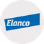 ELAN icon