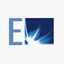 ELE icon