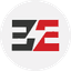 ELEC icon