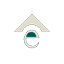 ELME icon