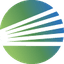 EMAAR icon