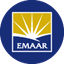 EMAR icon