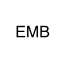 EMB icon