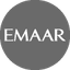 EMFD icon