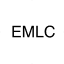 EMLC icon