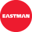 EMN icon