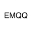 EMQQ icon