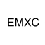 EMXC icon