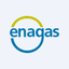 ENAG icon