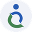 ENAYA icon