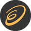 ENB icon