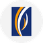 ENBD icon