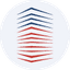 ENGC icon