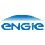 ENGIE icon