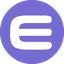 ENJUSD icon