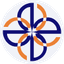 ENMA icon