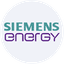 symbol icon