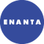 ENTA icon